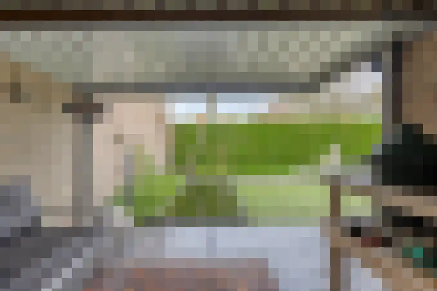 Blommert 11 Riel thumbnail 55