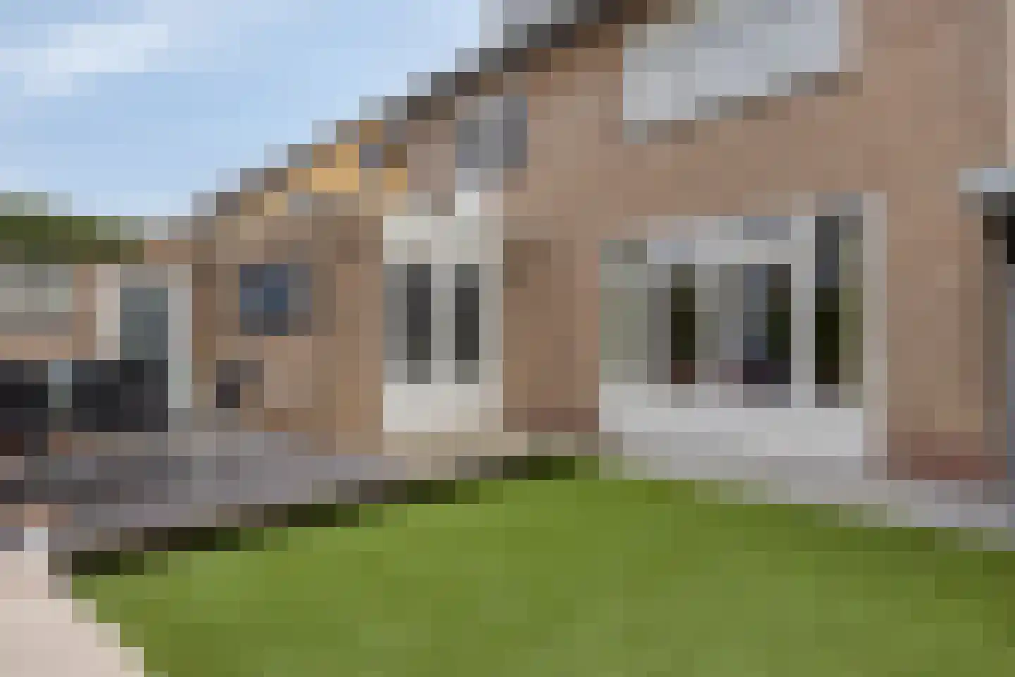 Blommert 11 Riel thumbnail 56