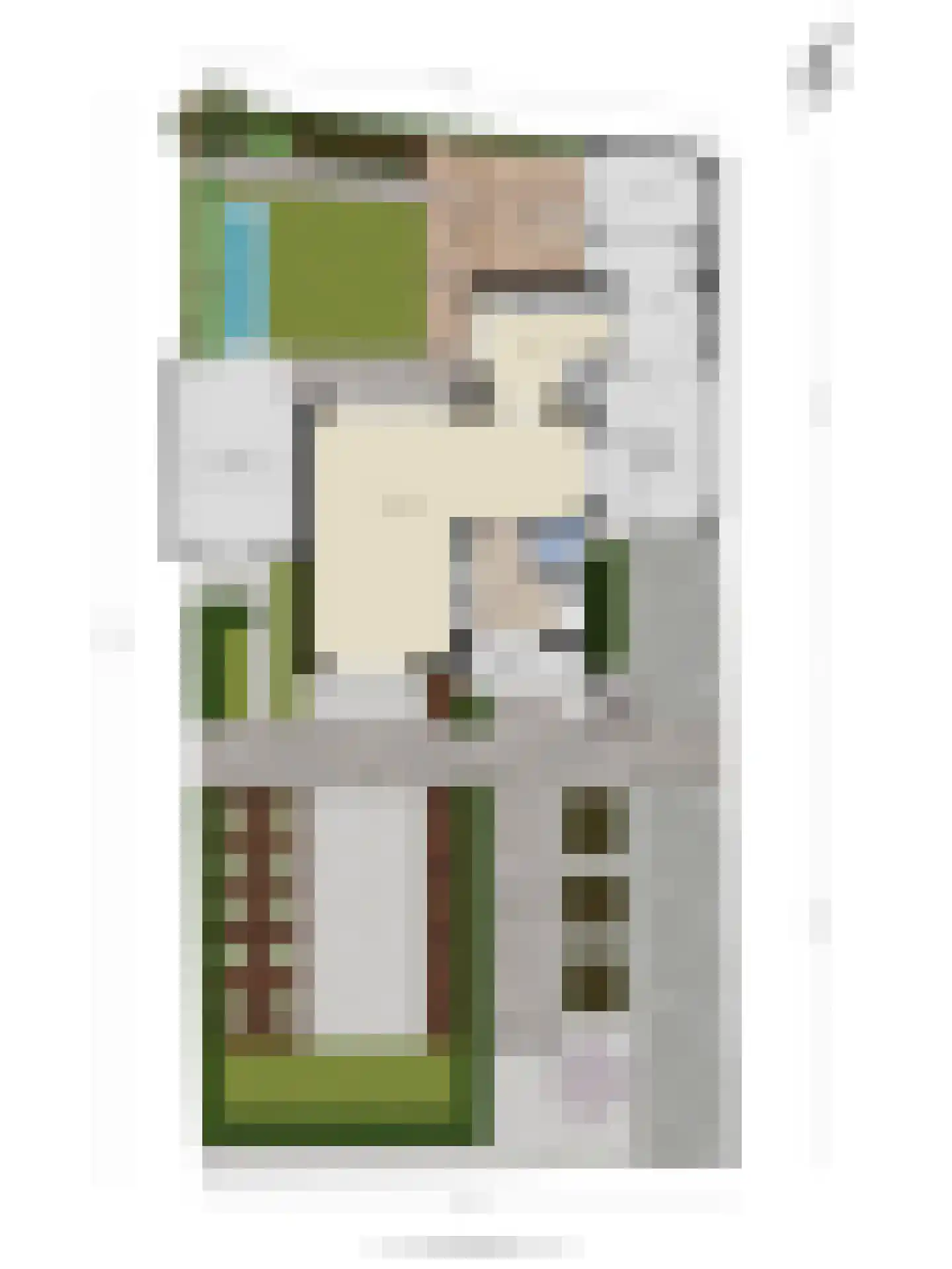 Blommert 11 Riel thumbnail 64
