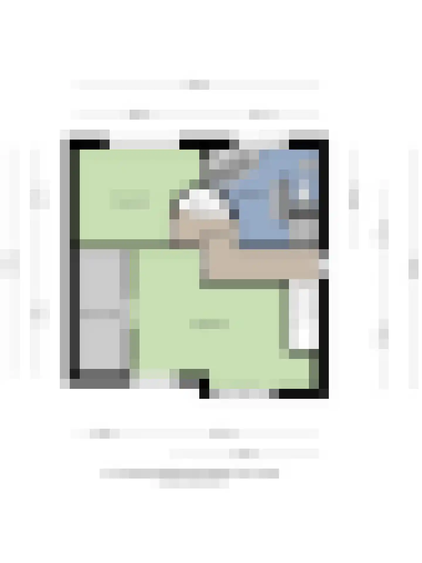 Blommert 11 Riel thumbnail 66