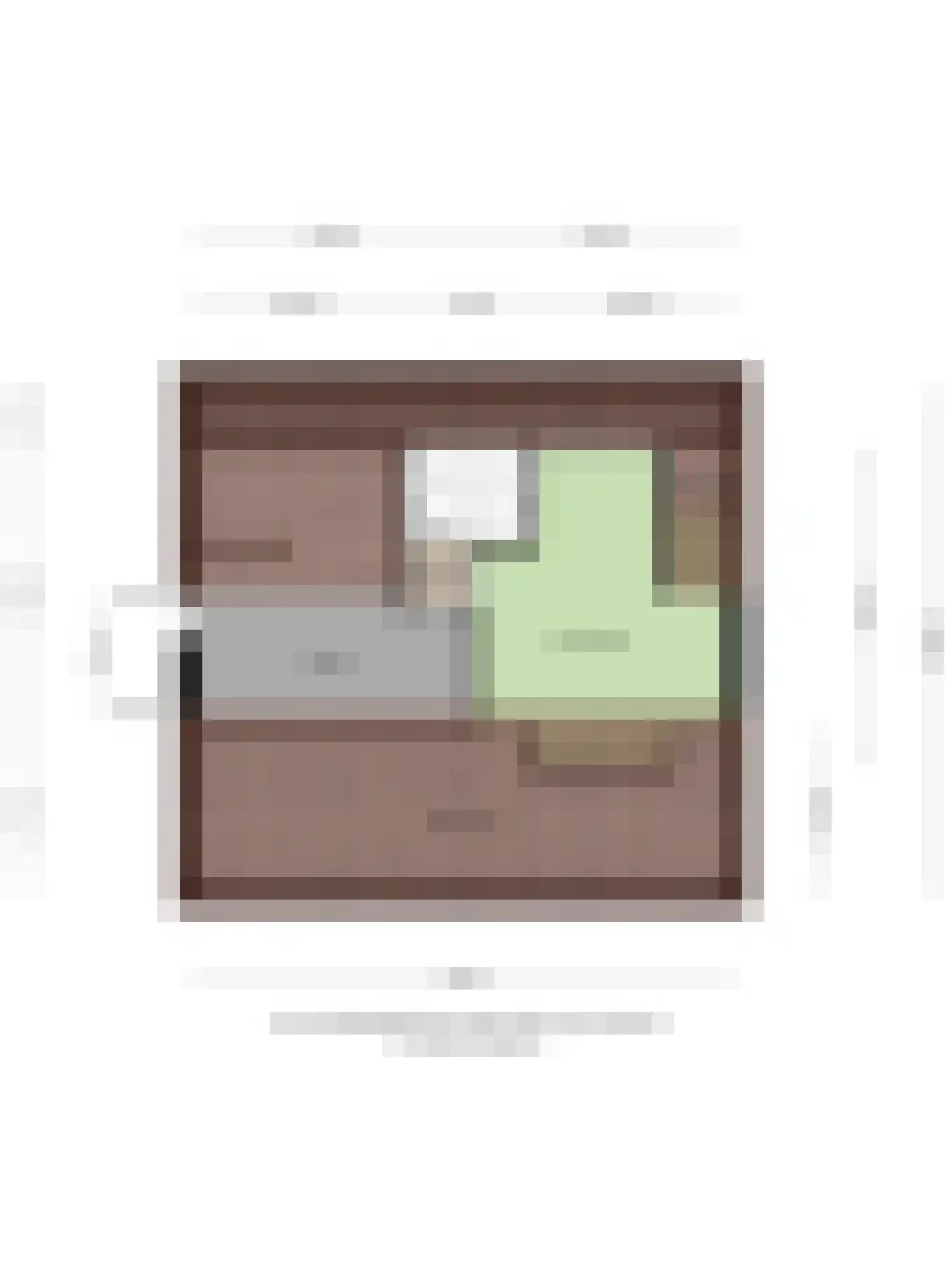 Blommert 11 Riel thumbnail 67