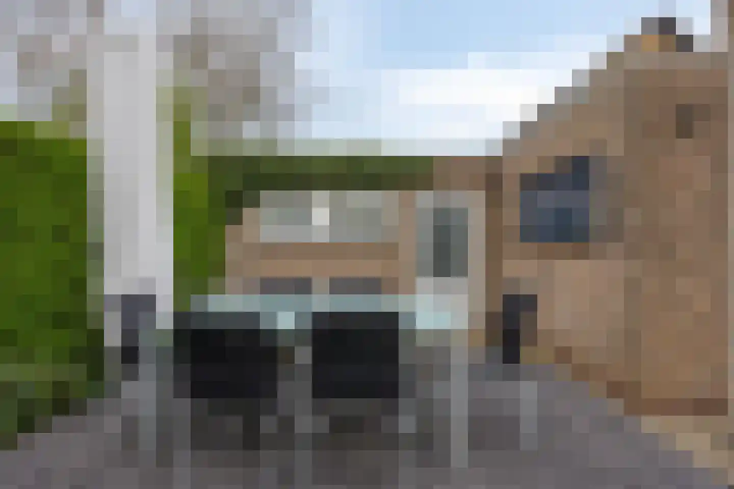 Blommert 11 Riel thumbnail 7