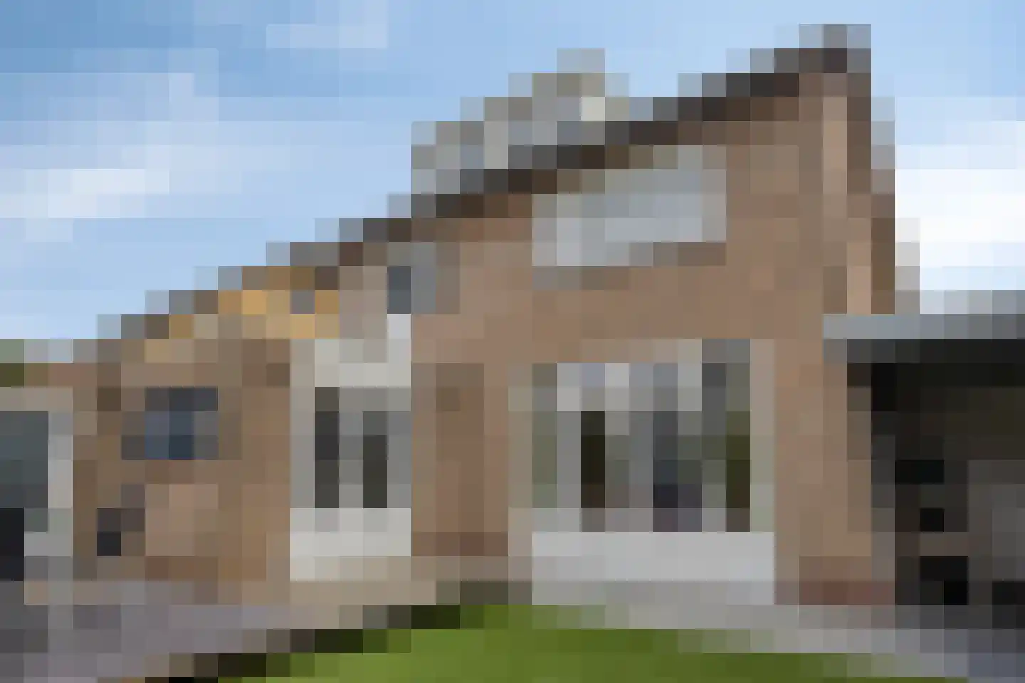 Blommert 11 Riel thumbnail 8