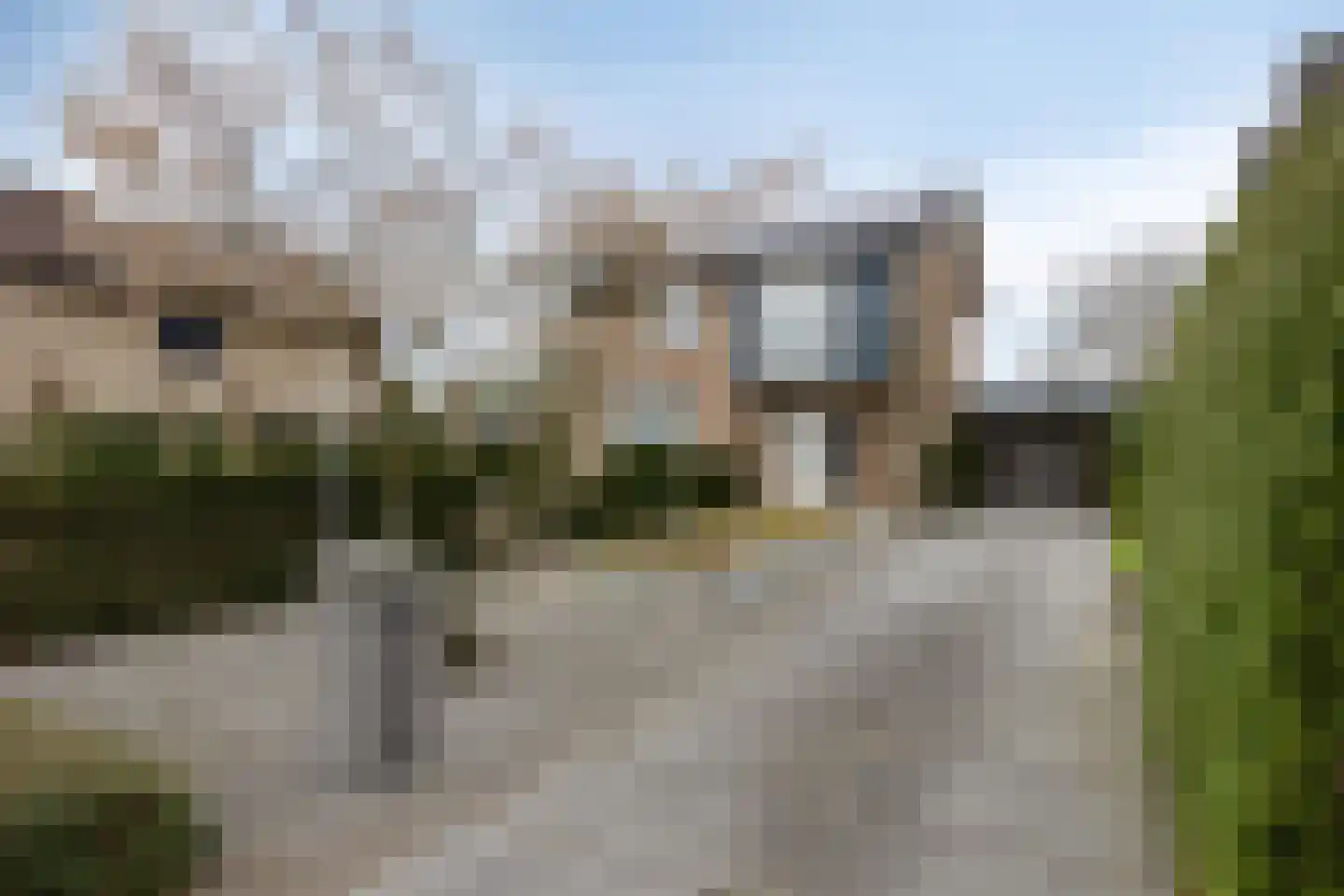 Blommert 11 Riel thumbnail 9