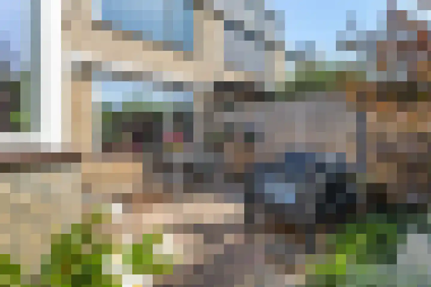 Blommesteinsingel 24 Gouda thumbnail 28
