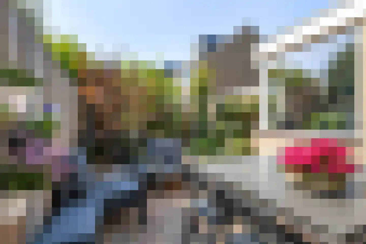 Blommesteinsingel 24 Gouda thumbnail 4