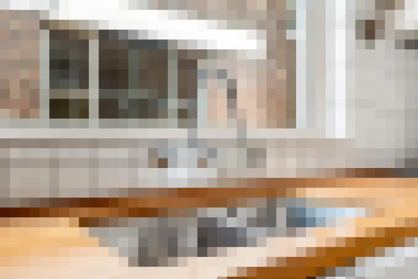 Blomsgaarden 15 Eibergen thumbnail 15