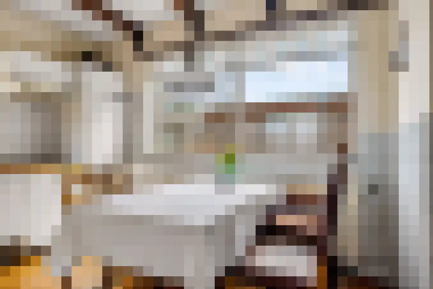 Blomsgaarden 15 Eibergen thumbnail 18