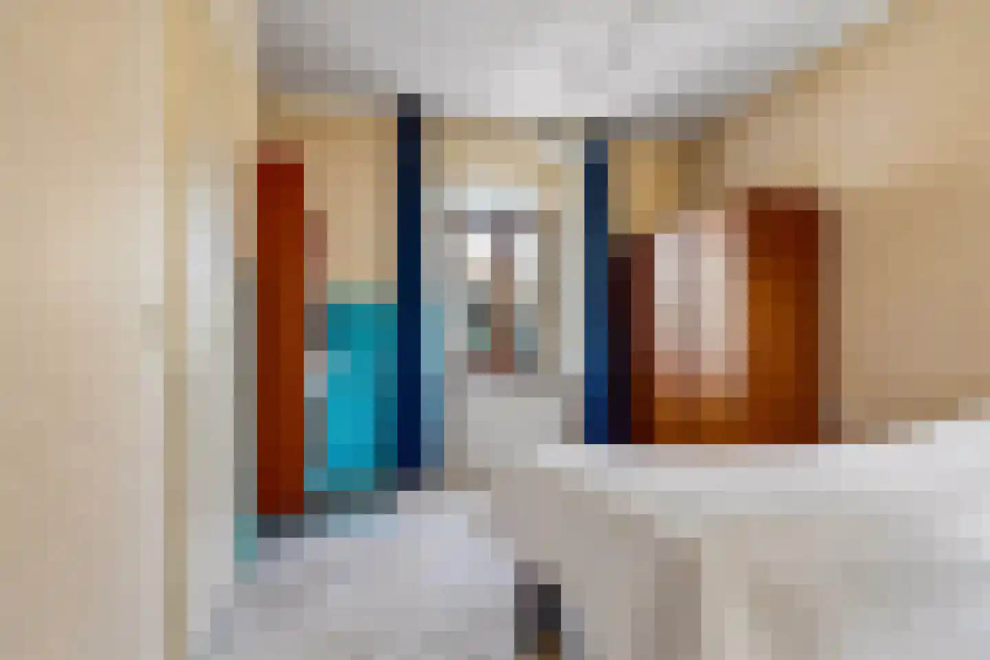 Blomsgaarden 15 Eibergen thumbnail 22