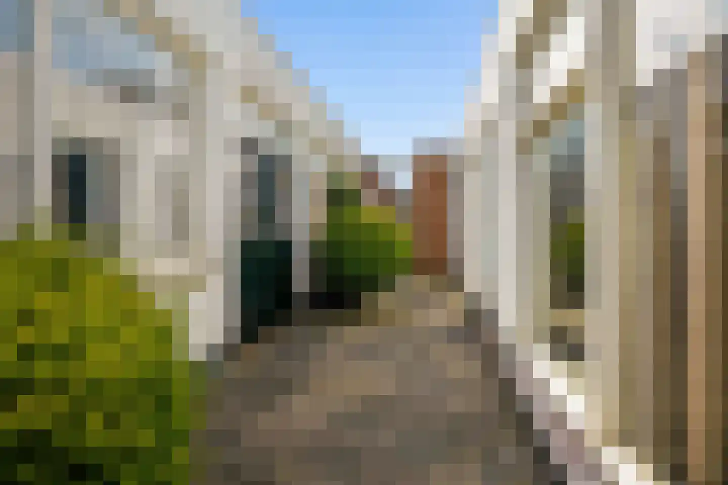 Blomsgaarden 15 Eibergen thumbnail 37