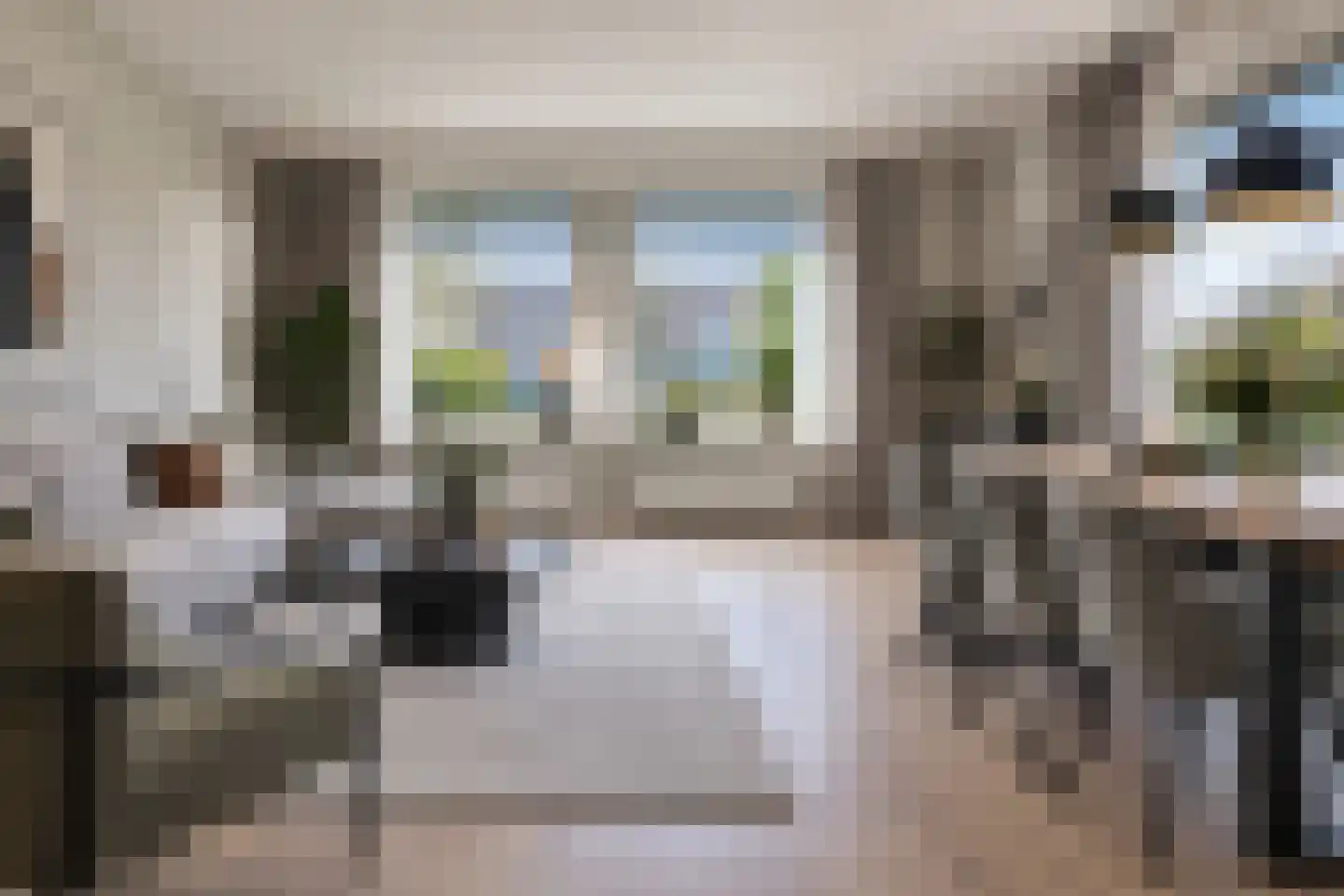Blomsgaarden 15 Eibergen thumbnail 6