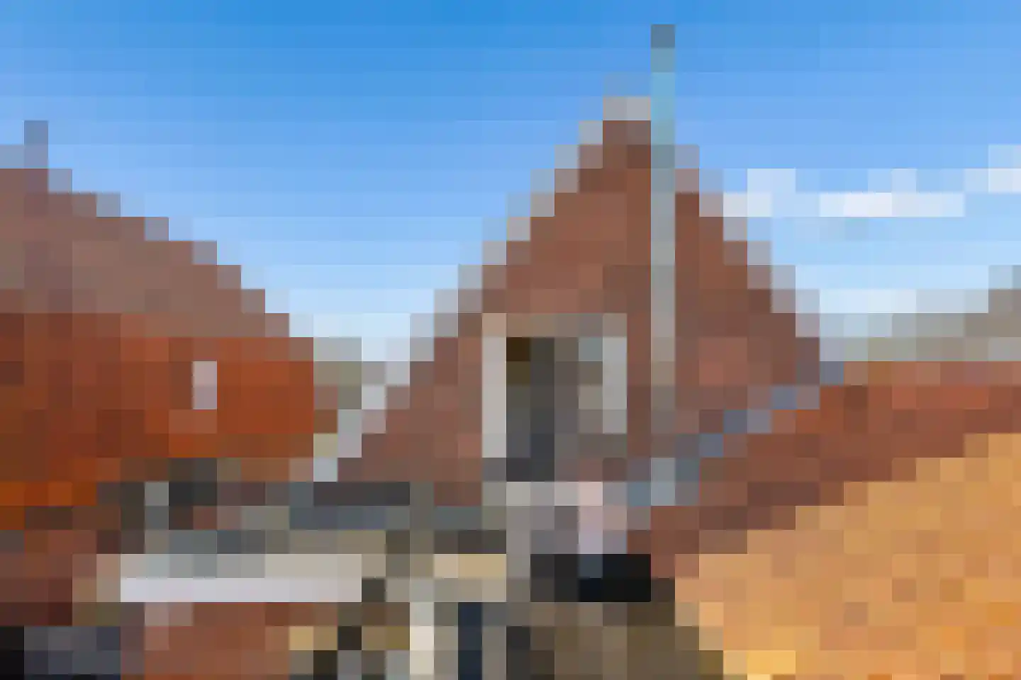 Blomsgaarden 15 Eibergen thumbnail 61