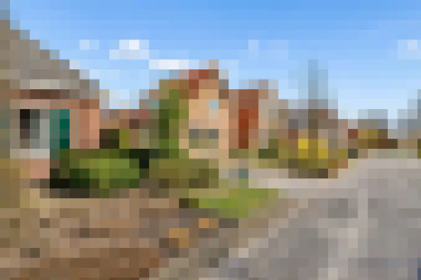 Blomsgaarden 15 Eibergen thumbnail 62