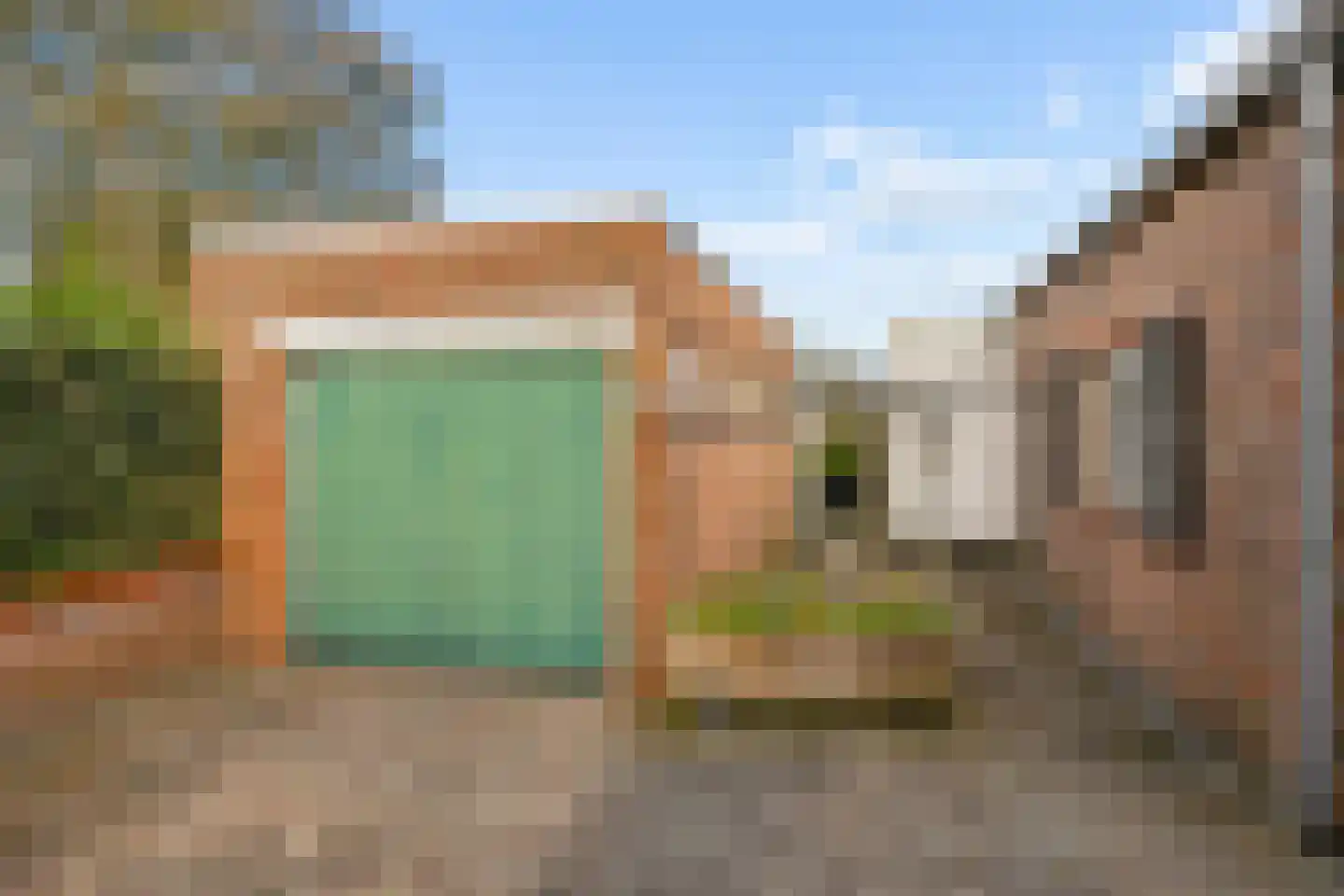 Blomsgaarden 15 Eibergen thumbnail 65