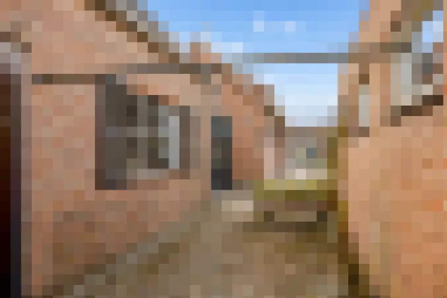 Blomsgaarden 15 Eibergen thumbnail 65