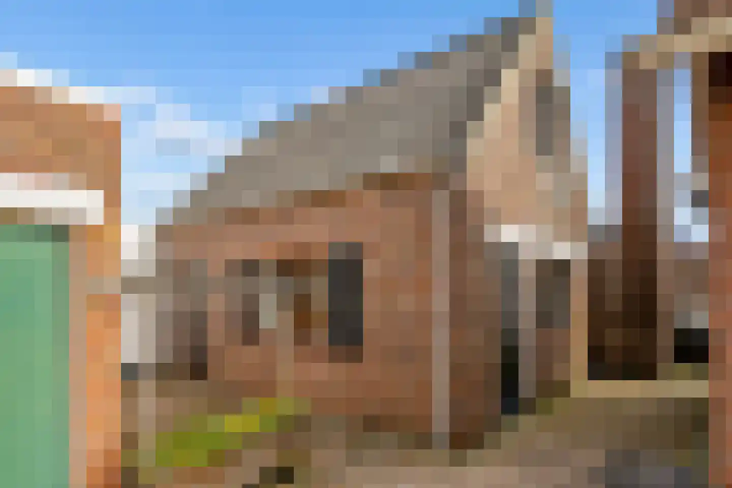 Blomsgaarden 15 Eibergen thumbnail 67