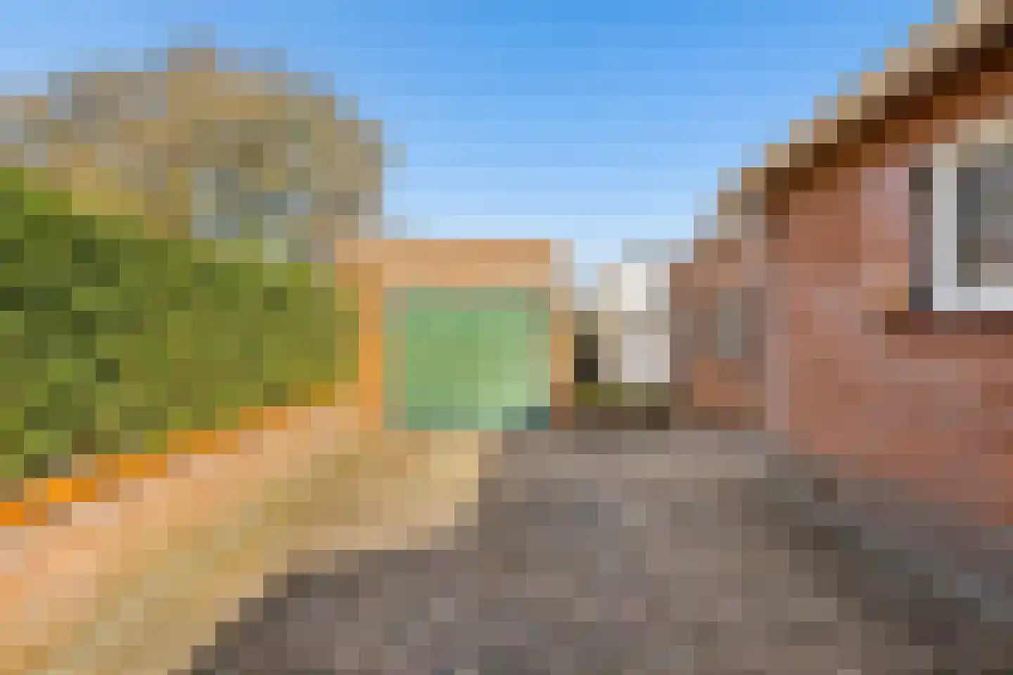Blomsgaarden 15 Eibergen thumbnail 68