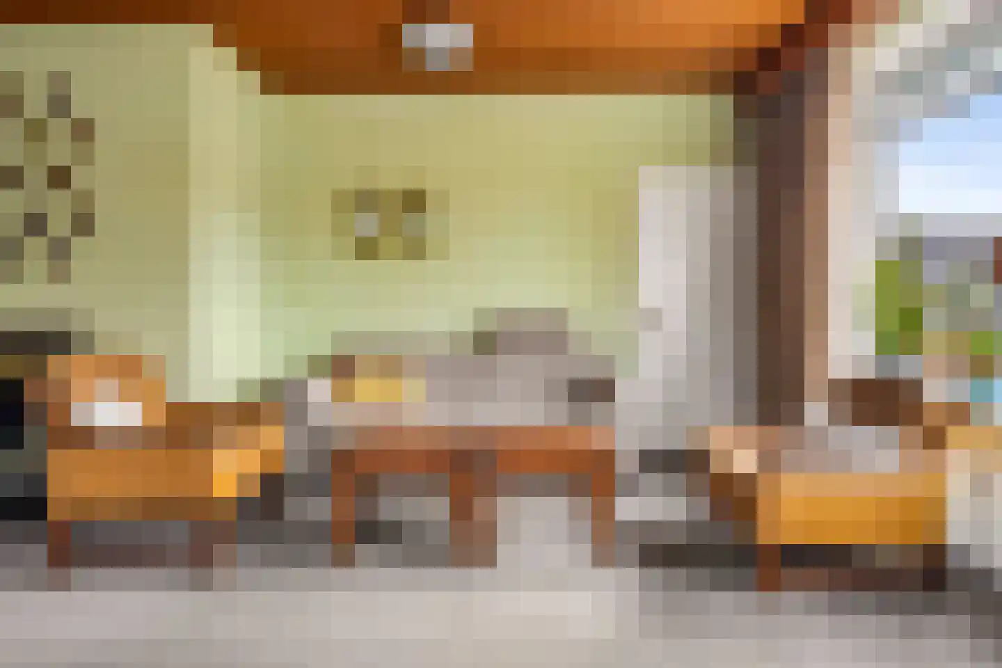 Blomsgaarden 15 Eibergen thumbnail 7
