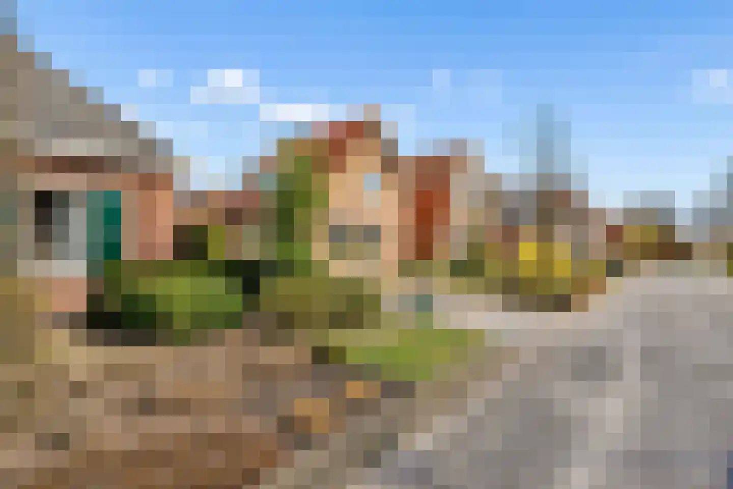 Blomsgaarden 15 Eibergen thumbnail 71