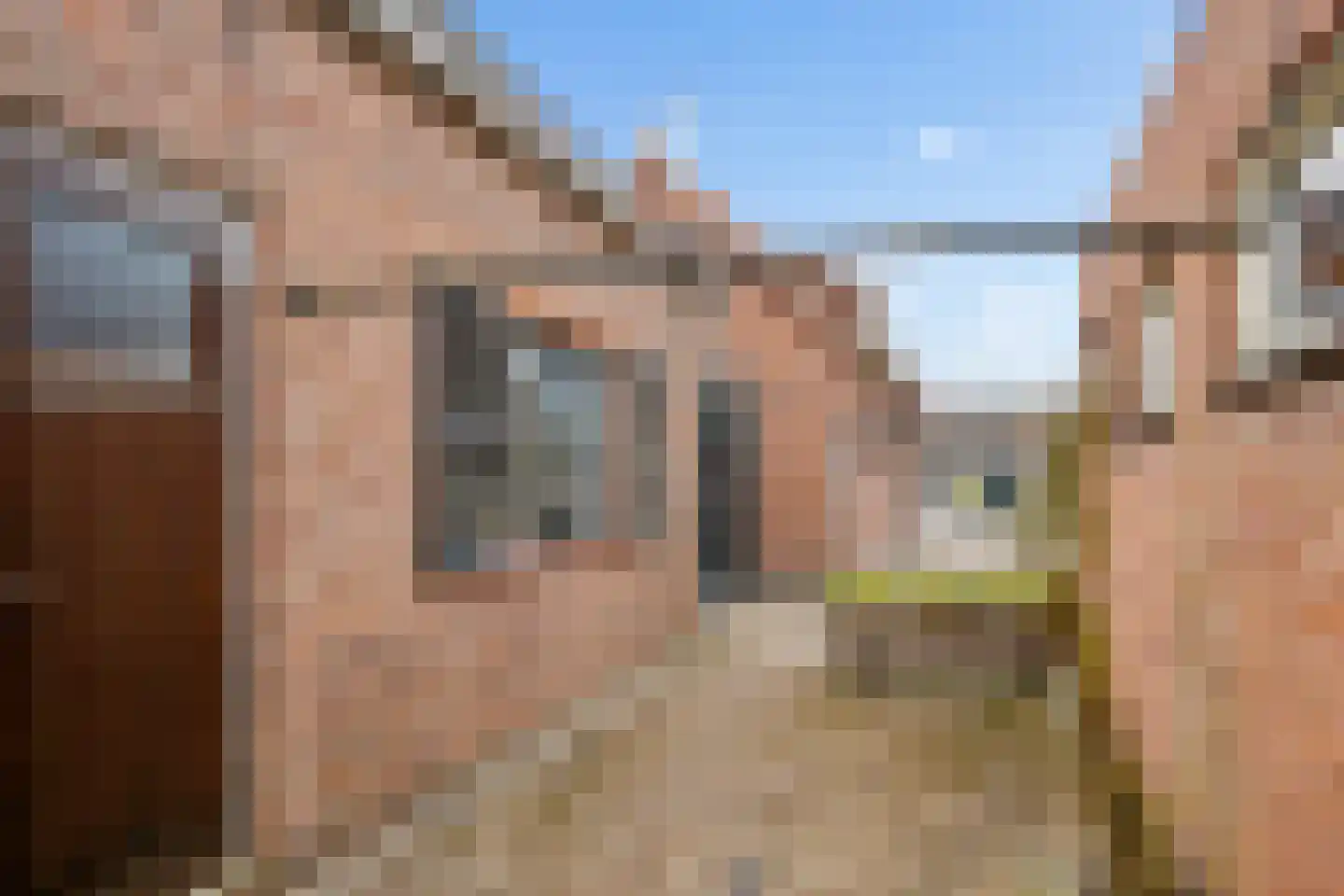 Blomsgaarden 15 Eibergen thumbnail 72