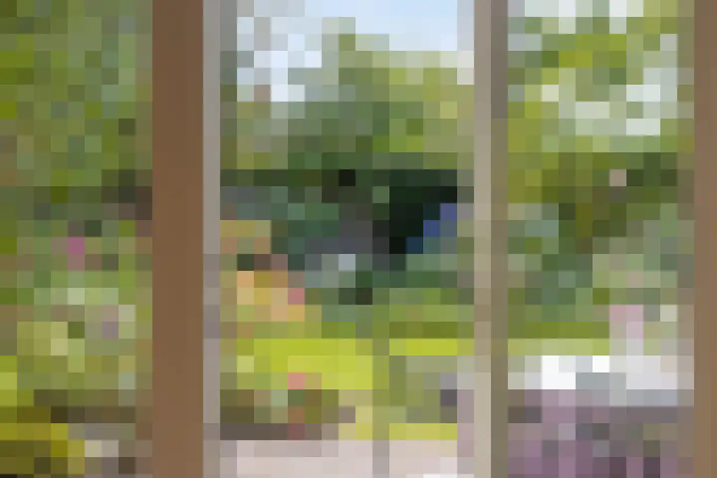 Blomsgaarden 25 Eibergen thumbnail 13