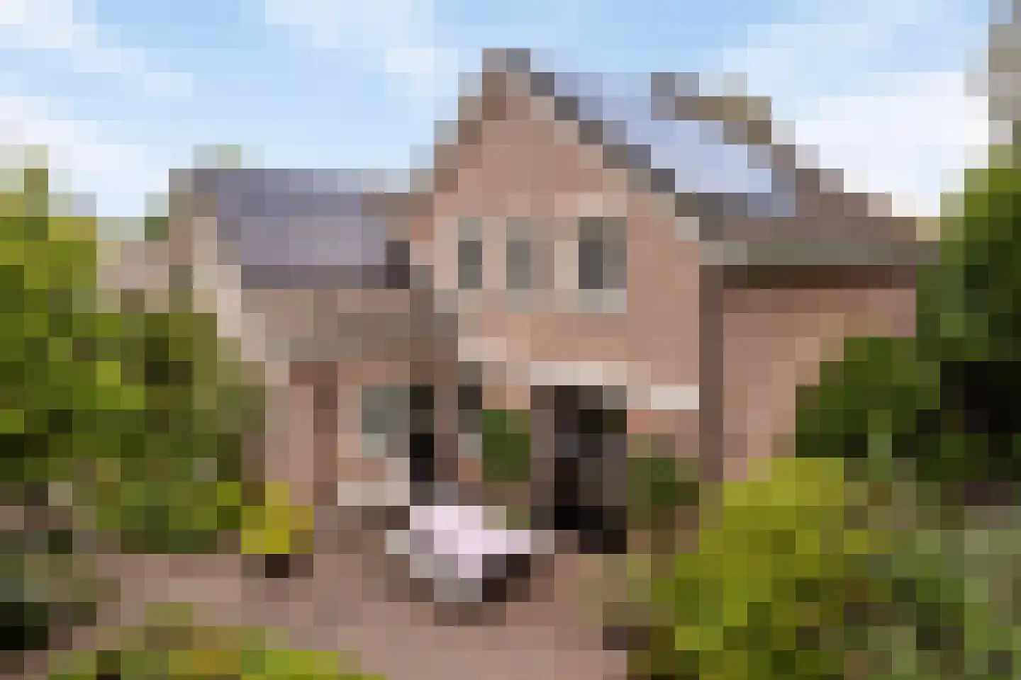 Blomsgaarden 25 Eibergen thumbnail 36