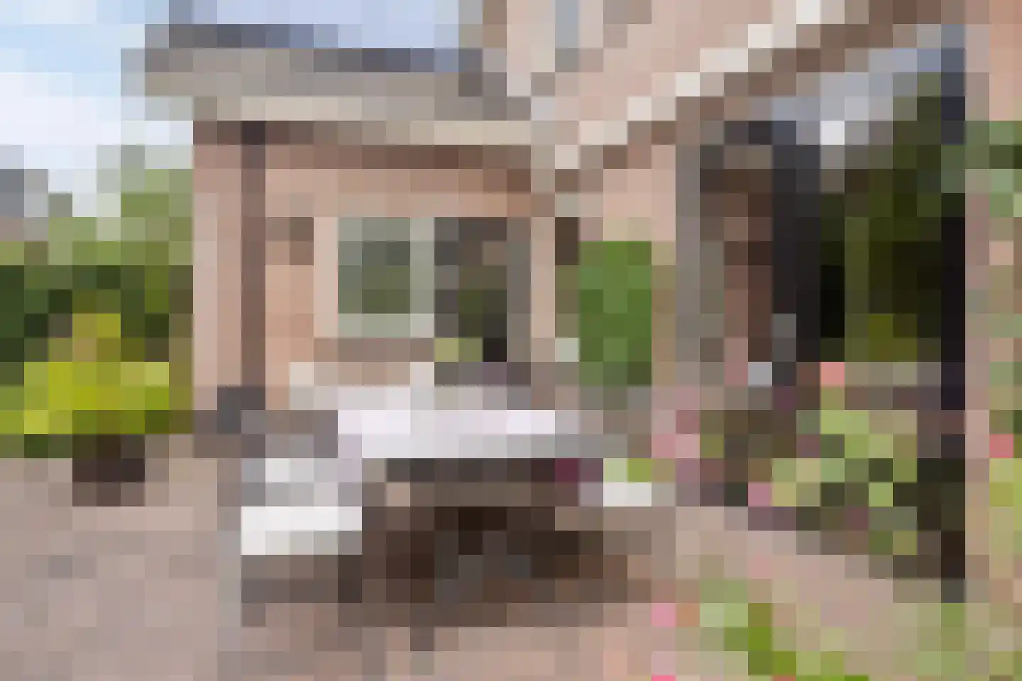 Blomsgaarden 25 Eibergen thumbnail 39