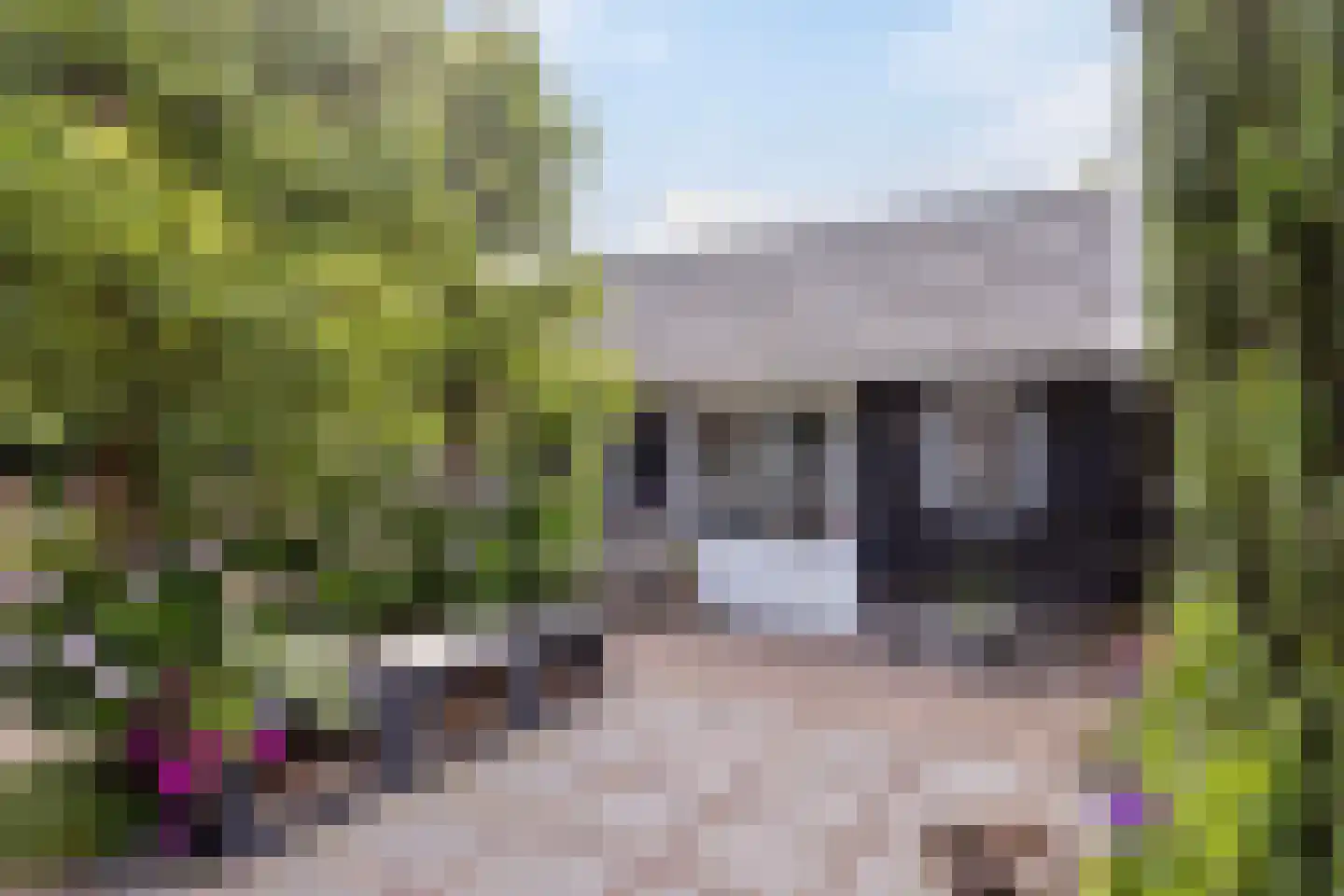 Blomsgaarden 25 Eibergen thumbnail 40