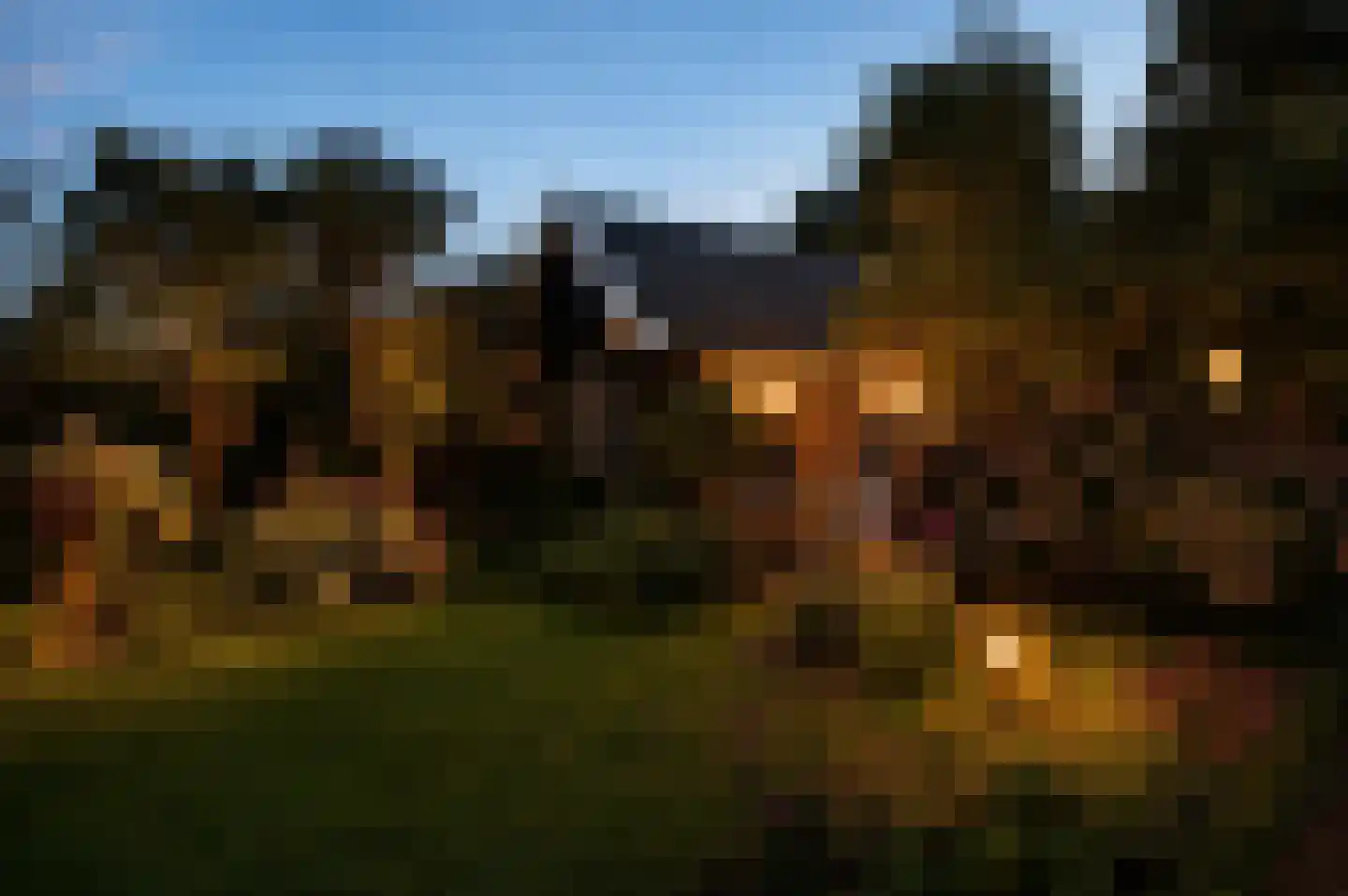 Blomsgaarden 25 Eibergen thumbnail 47