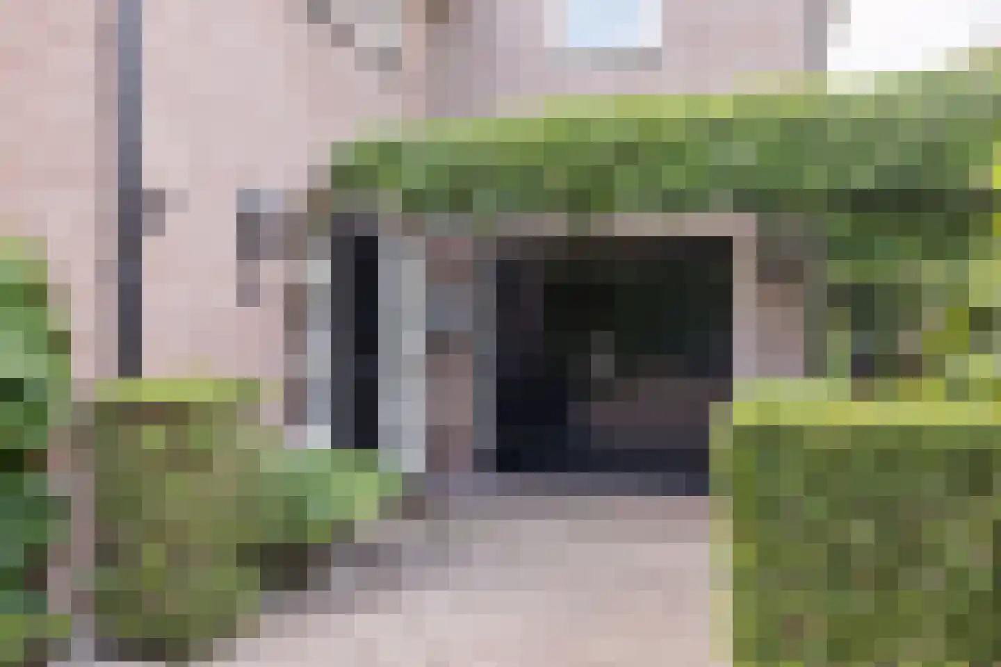 Blomsgaarden 25 Eibergen thumbnail 5