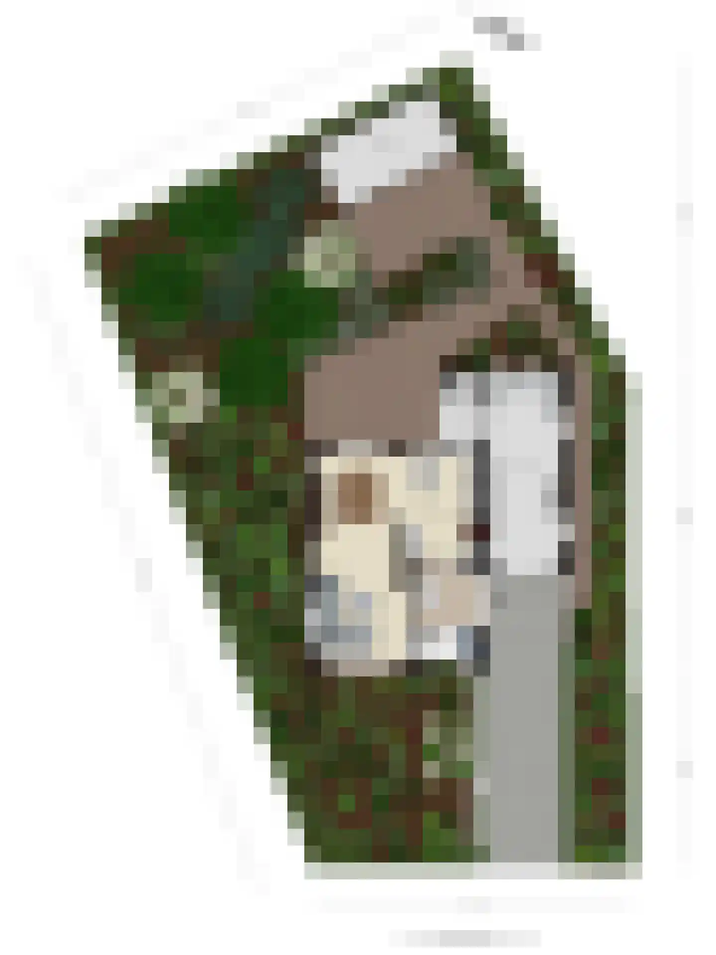 Blomsgaarden 25 Eibergen thumbnail 52