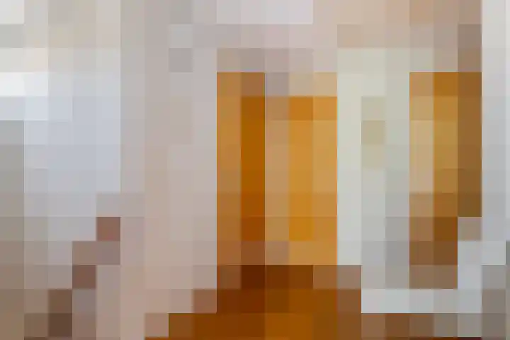 Blomsgaarden 31 Eibergen thumbnail 25