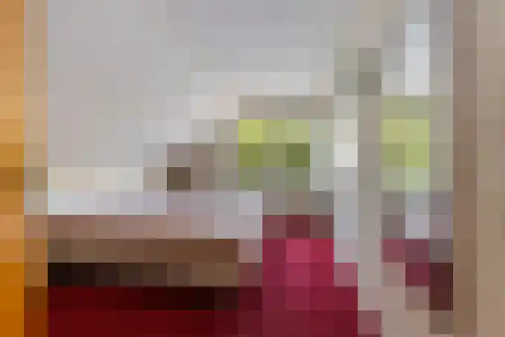 Blomsgaarden 31 Eibergen thumbnail 29