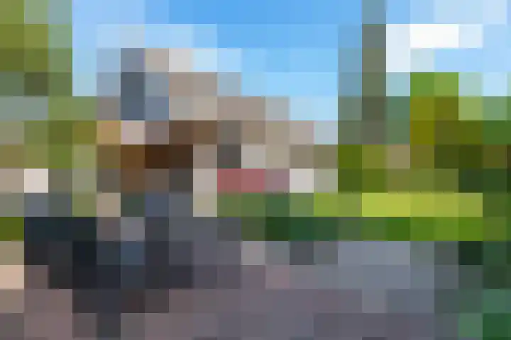 Blomsgaarden 31 Eibergen thumbnail 37