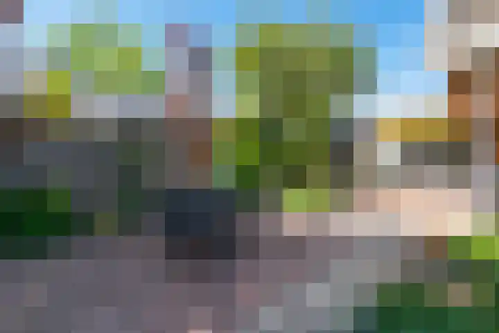 Blomsgaarden 31 Eibergen thumbnail 38