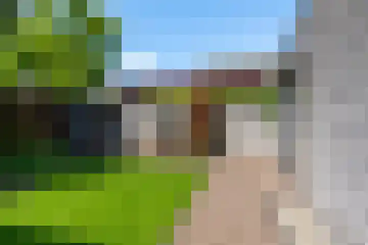 Blomsgaarden 31 Eibergen thumbnail 43