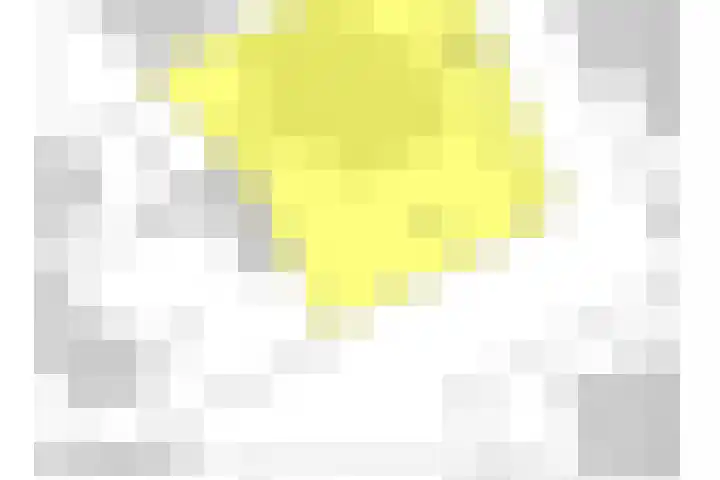 Blomsgaarden 31 Eibergen thumbnail 56