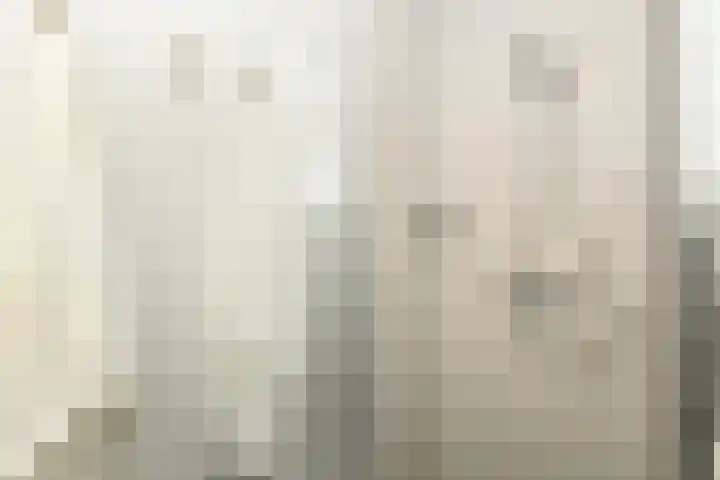 Blomsingel 15 Eemnes thumbnail 14