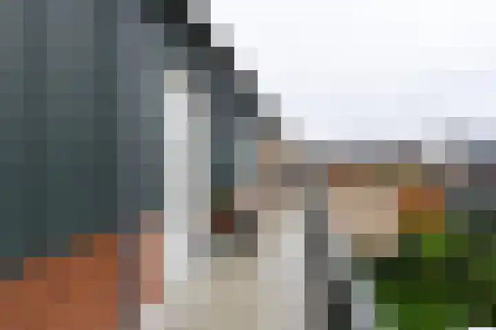 Blomsingel 15 Eemnes thumbnail 18