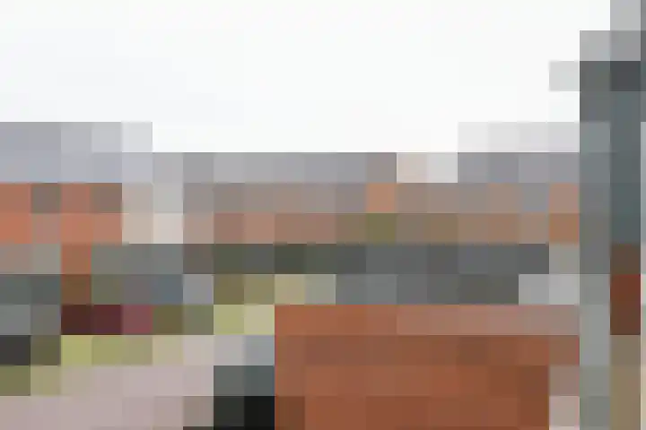 Blomsingel 15 Eemnes thumbnail 19