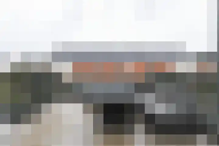 Blomsingel 15 Eemnes thumbnail 20