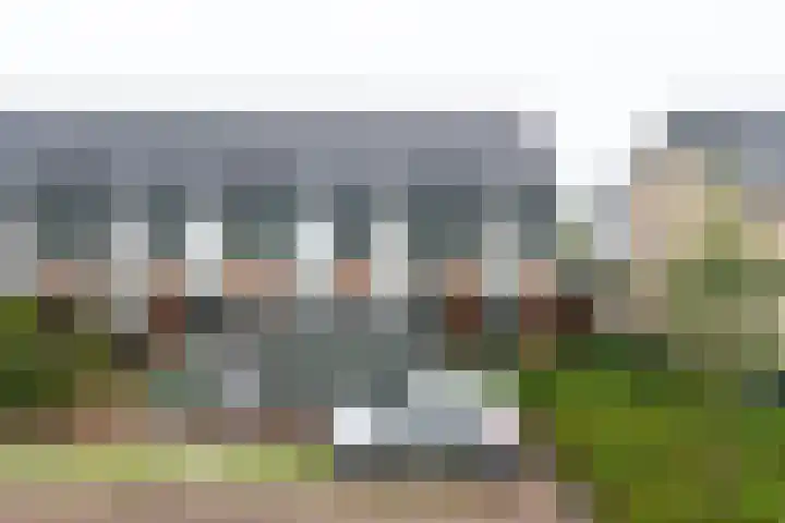 Blomsingel 15 Eemnes thumbnail 21