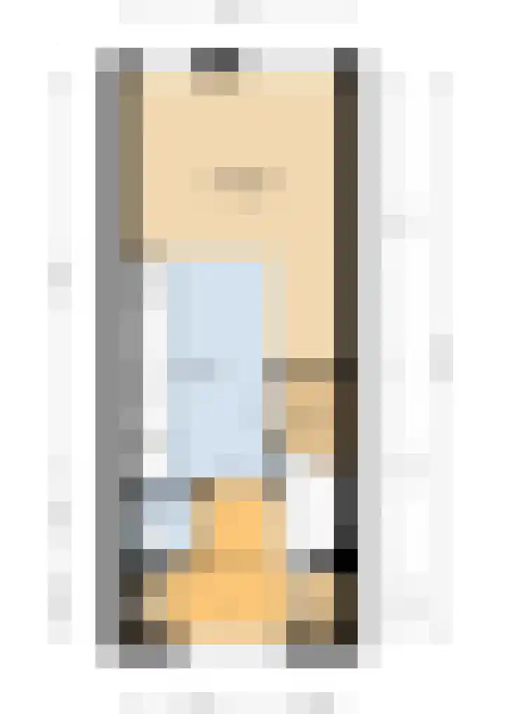 Blomsingel 15 Eemnes thumbnail 22