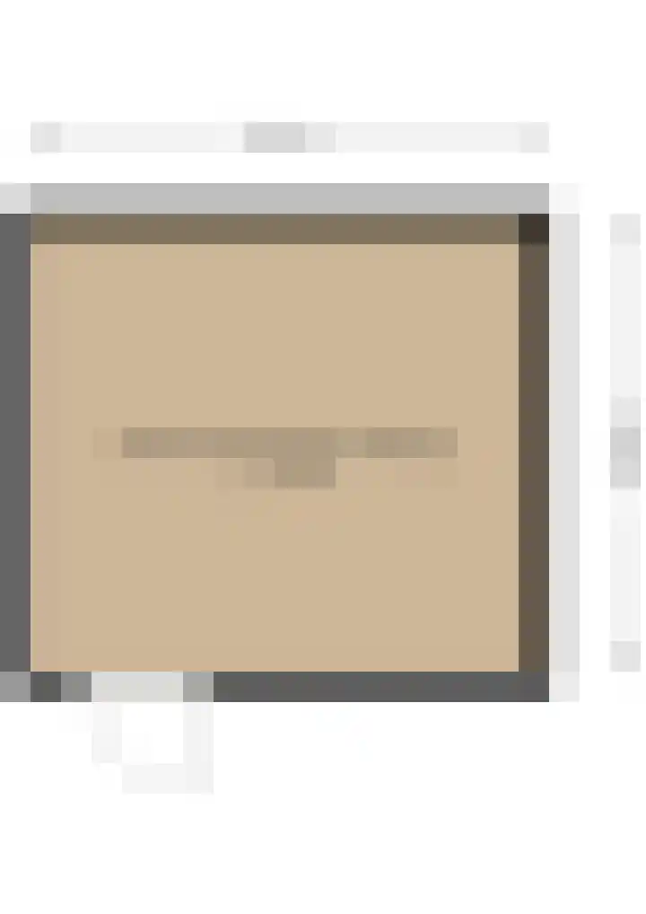 Blomsingel 15 Eemnes thumbnail 25