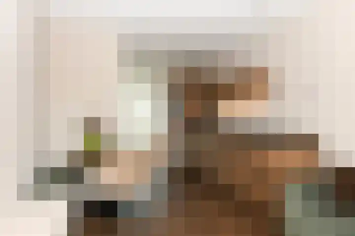 Blomsingel 15 Eemnes thumbnail 5