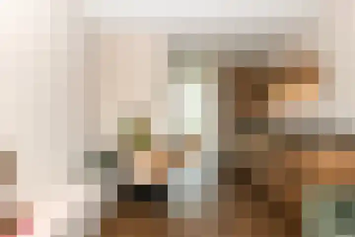 Blomsingel 15 Eemnes thumbnail 6