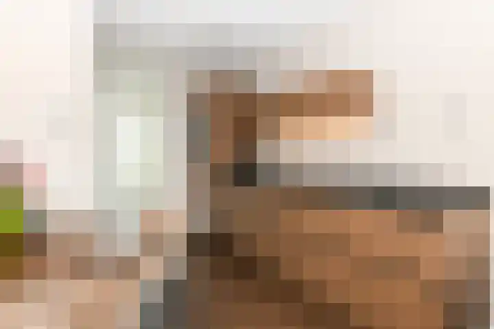 Blomsingel 15 Eemnes thumbnail 7
