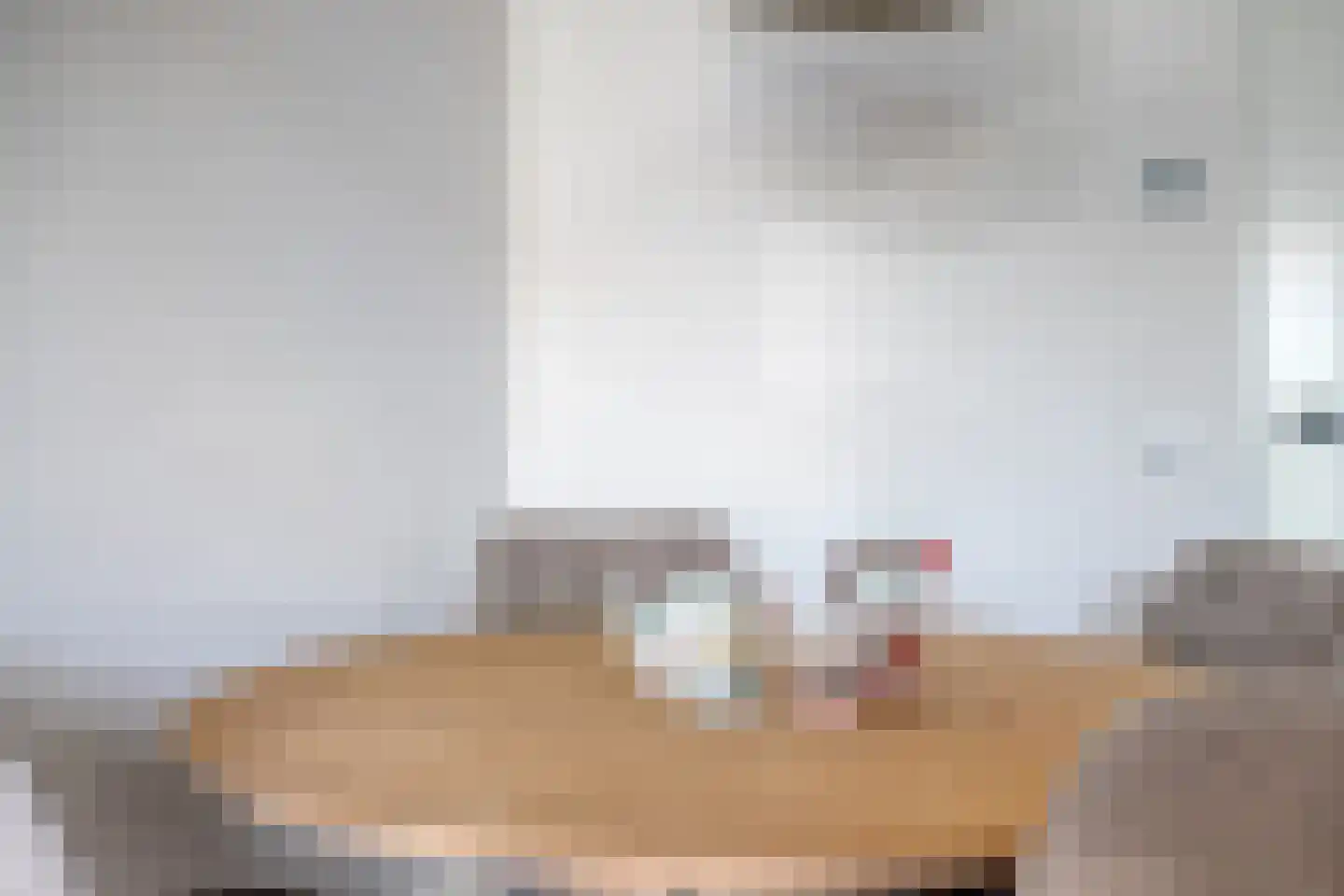 Blomsingel 41 Eemnes thumbnail 17