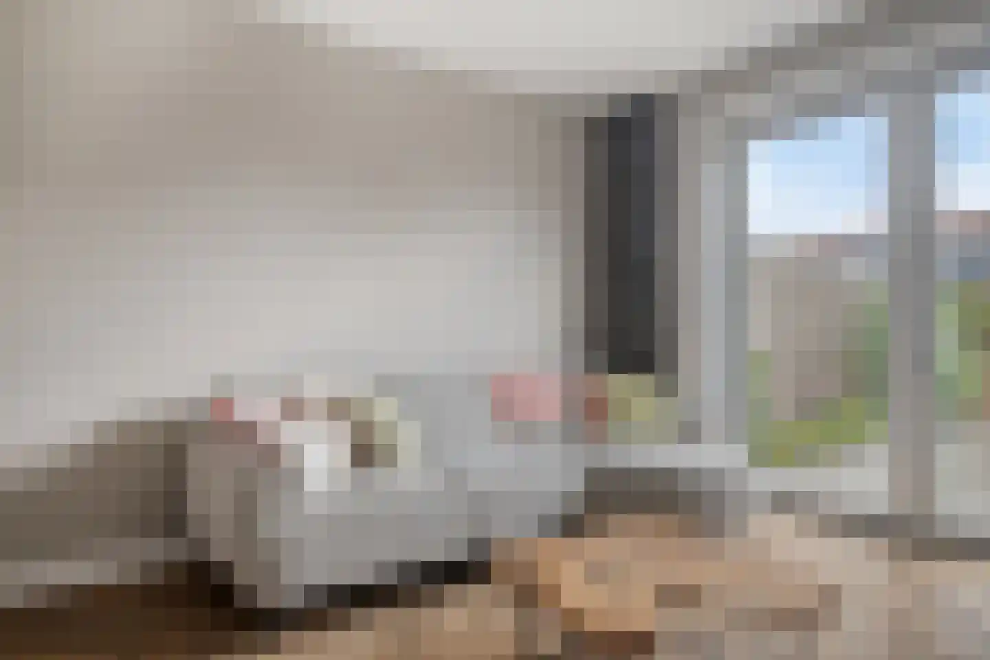 Blomsingel 41 Eemnes thumbnail 19