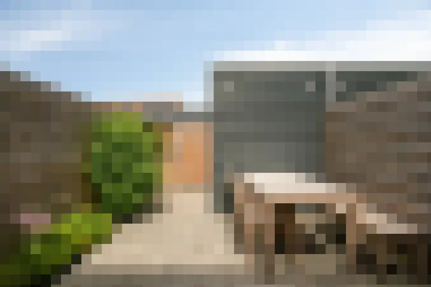 Blomsingel 41 Eemnes thumbnail 20